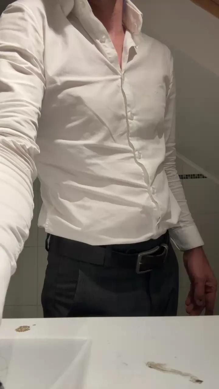 Offline func4 on Cam4