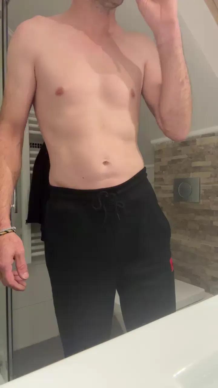 Offline func4 on Cam4