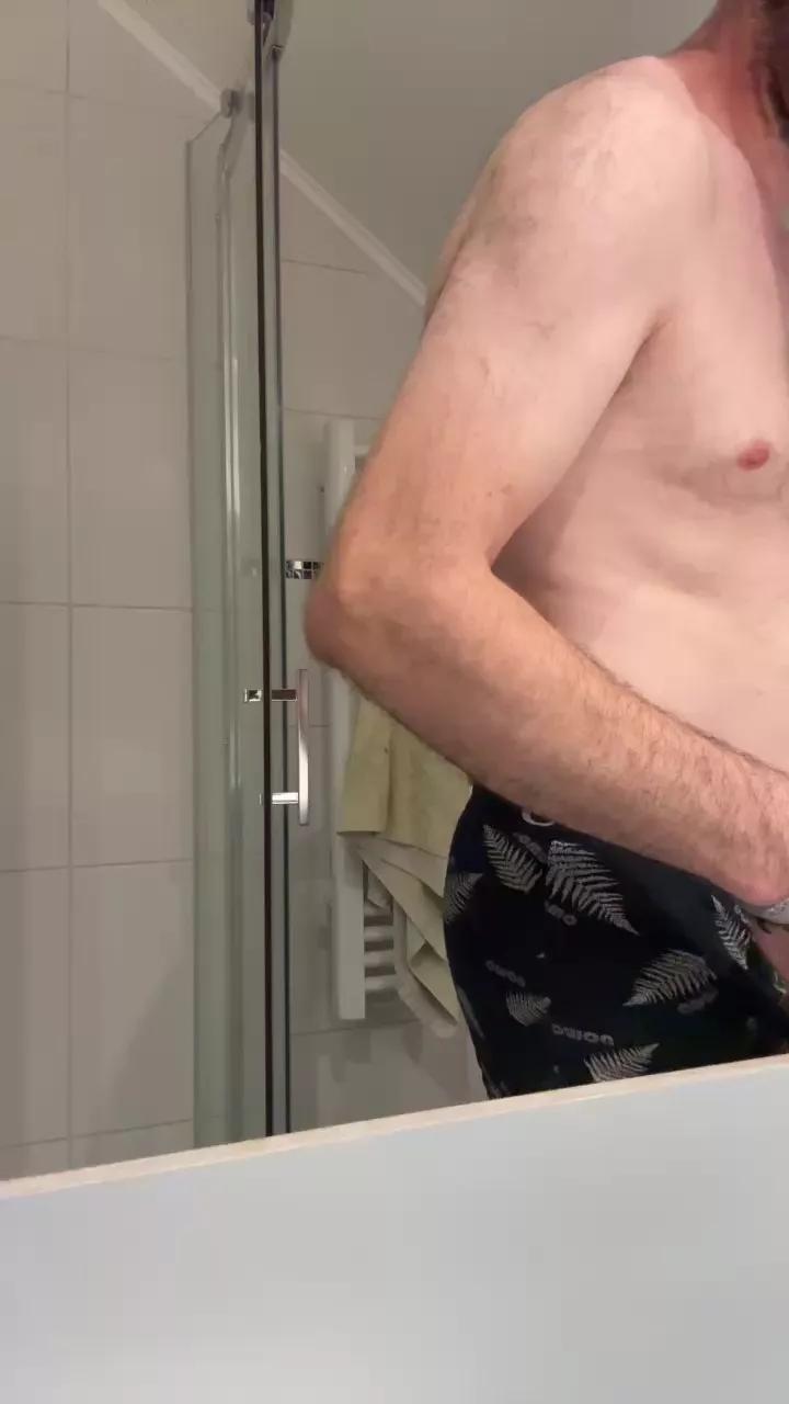 Offline func4 on Cam4