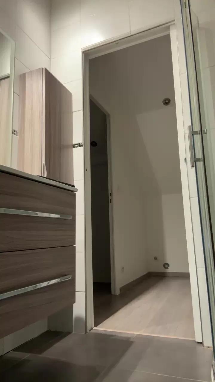 Cam4 func4 is Freechat func4 — #pornstar #C2C #minets #exhib