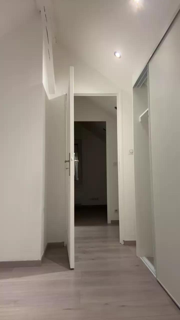 Offline func4 on Cam4