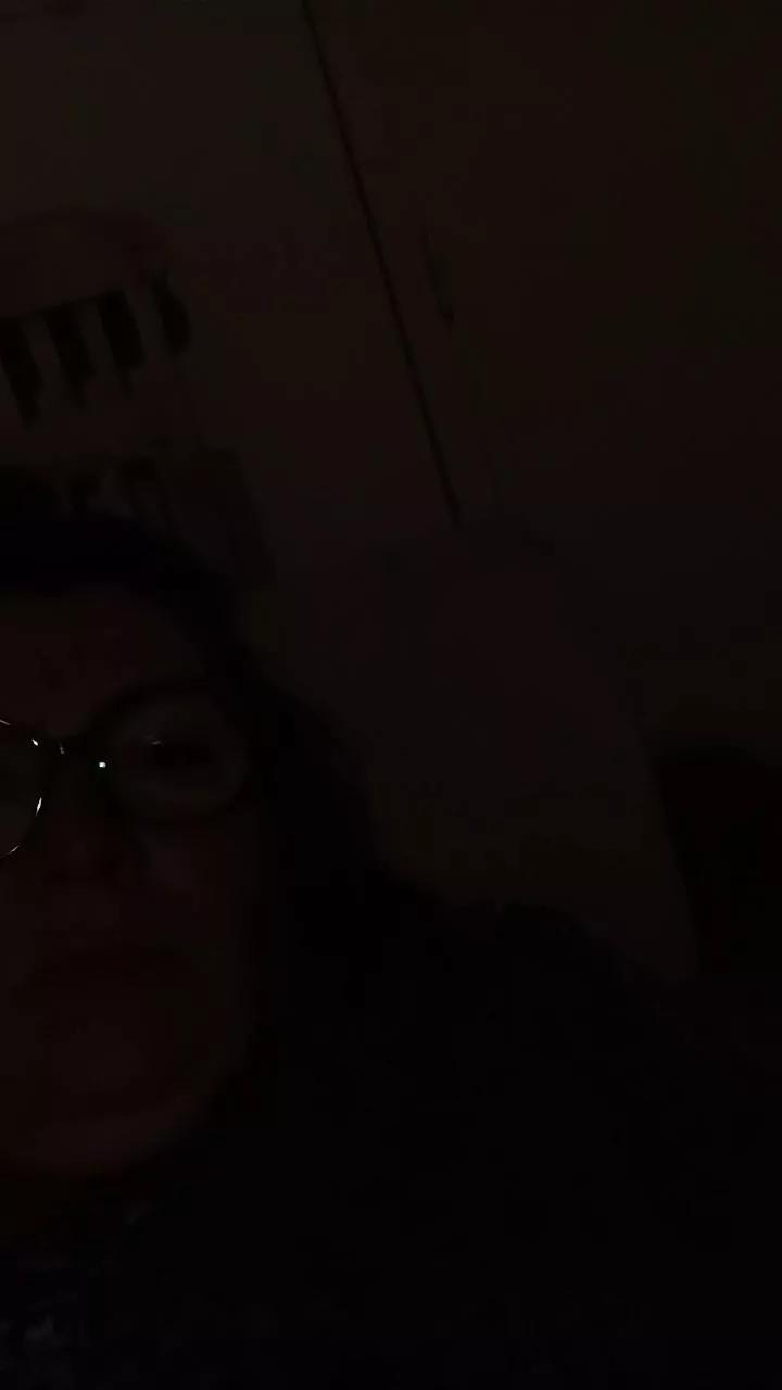 Furyas69 on Cam4 