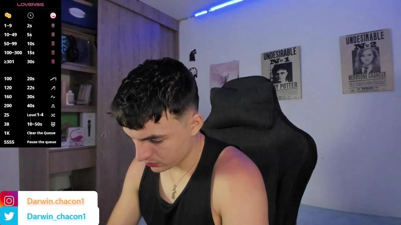 Cam4 Gaelvillada is Freechat Gaelvillada —  #squirt #pee #cum #anal #amateur