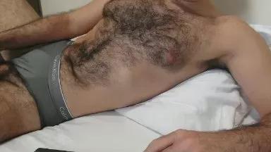 GalloBH on Cam4 