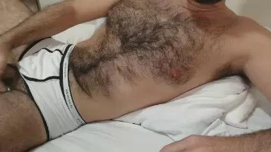 GalloBH on Cam4 