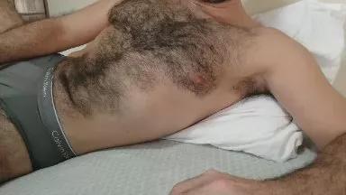 GalloBH on Cam4 