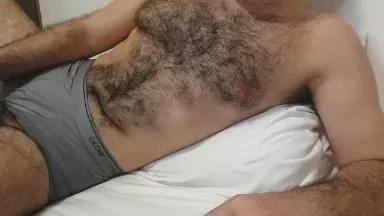 GalloBH on Cam4 