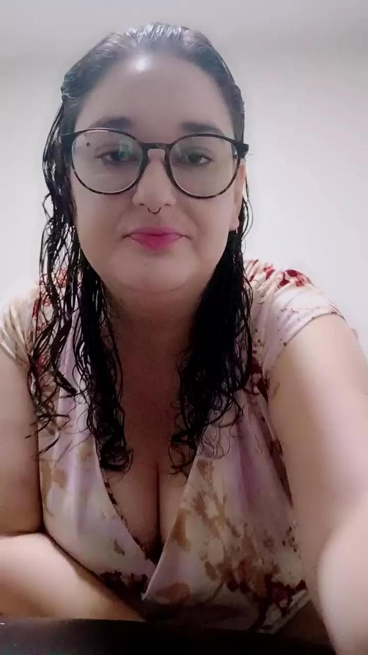garotaindie on Cam4 