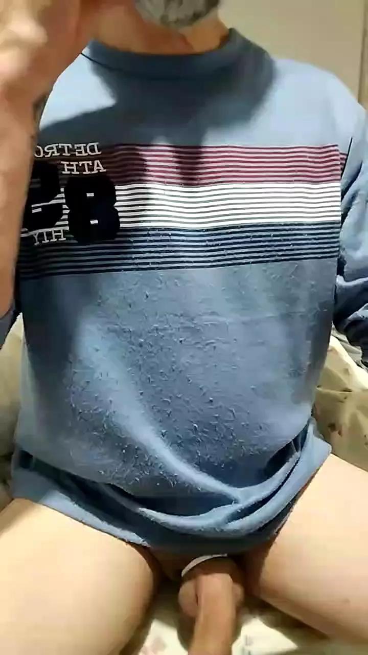 Garra47 on Cam4 