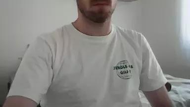 garsb on Cam4 