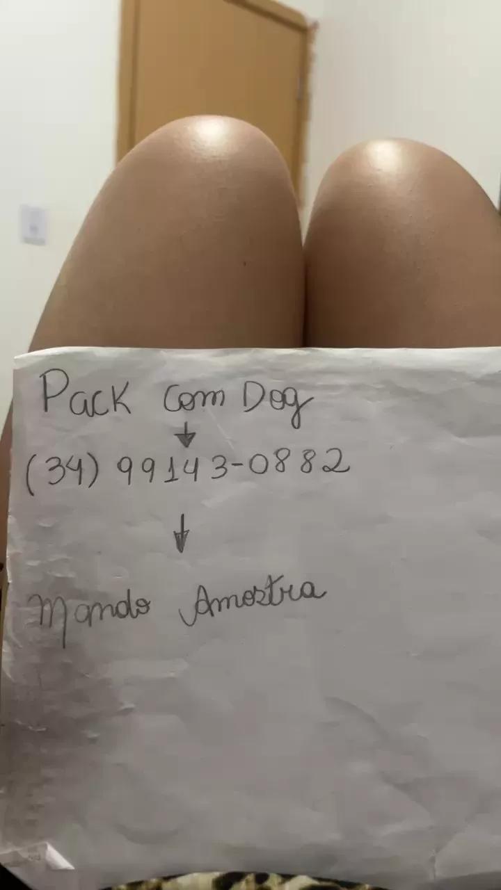 gataa88823 on Cam4 