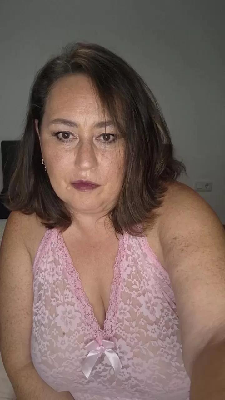 Gatitamadurita on Cam4 