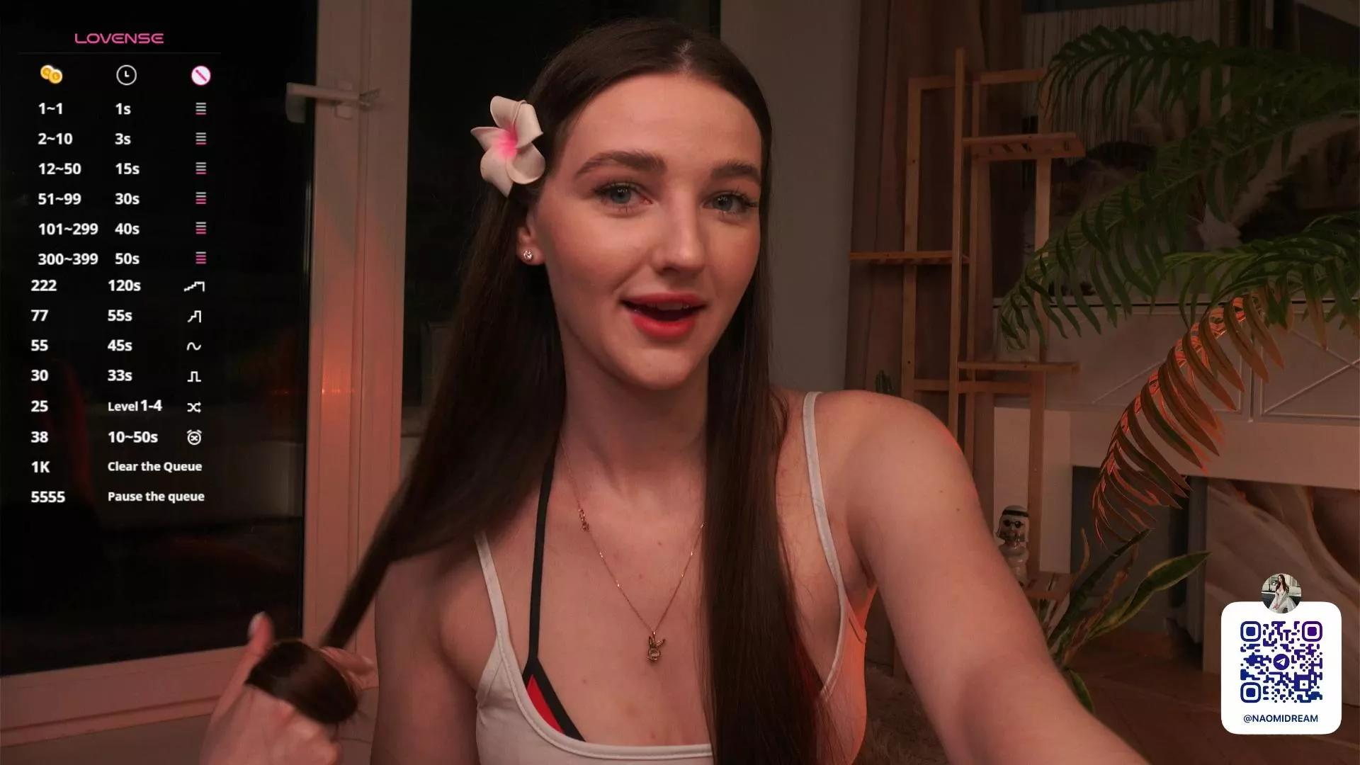 GayAkey on Cam4 