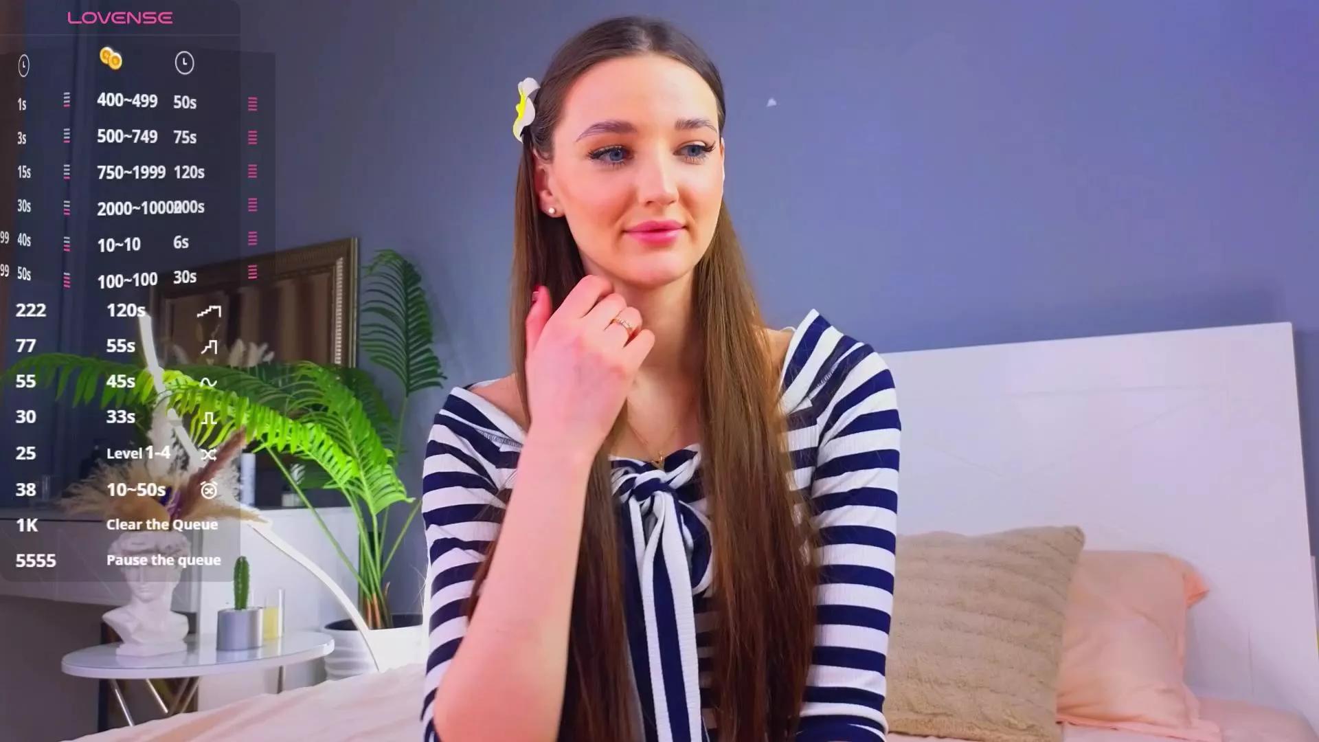 GayAkey on Cam4 