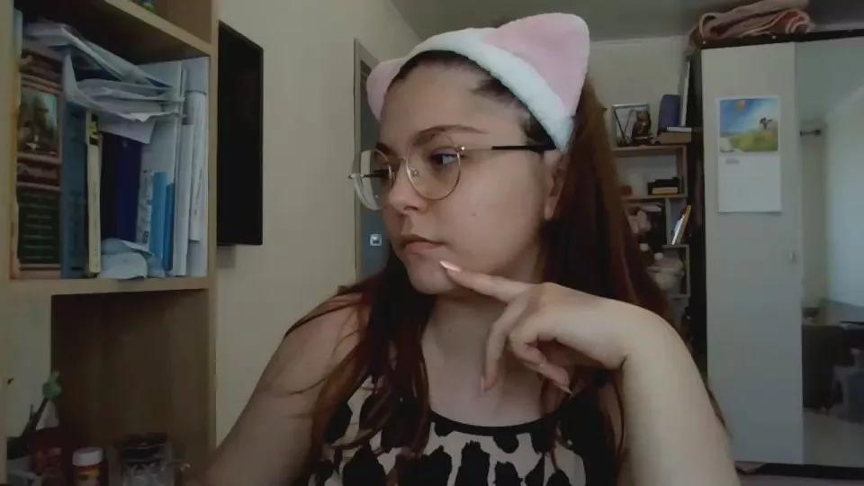 GayDrewett on Cam4 