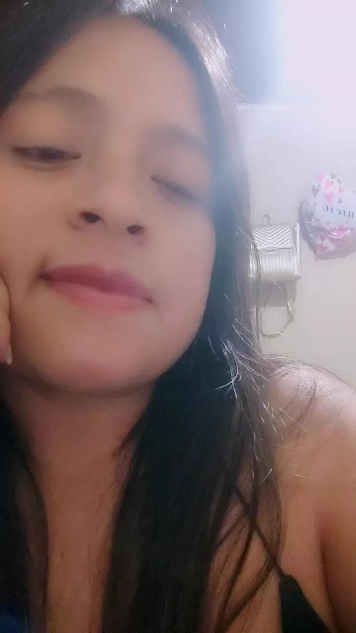 Gayitc34 on Cam4 