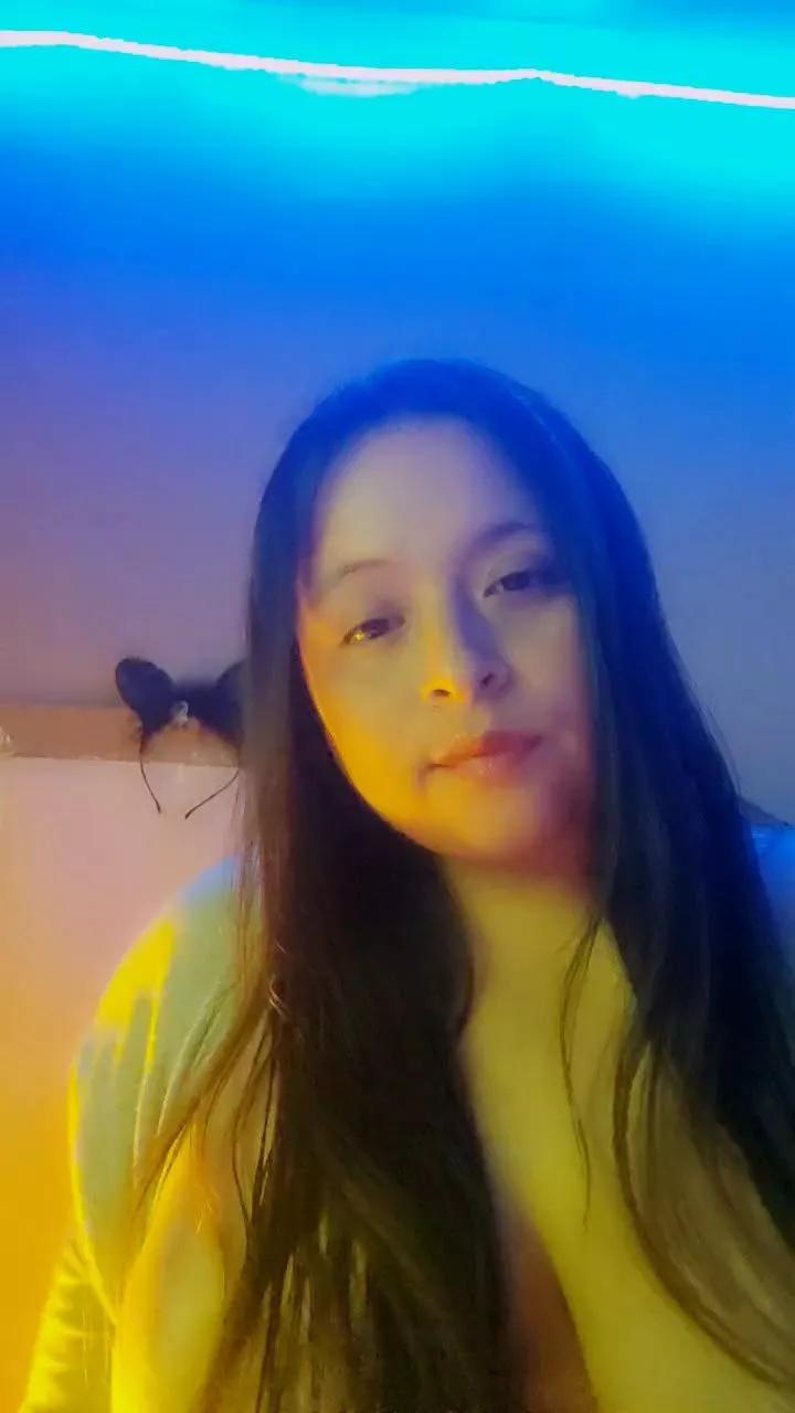 Gayitc34 on Cam4 