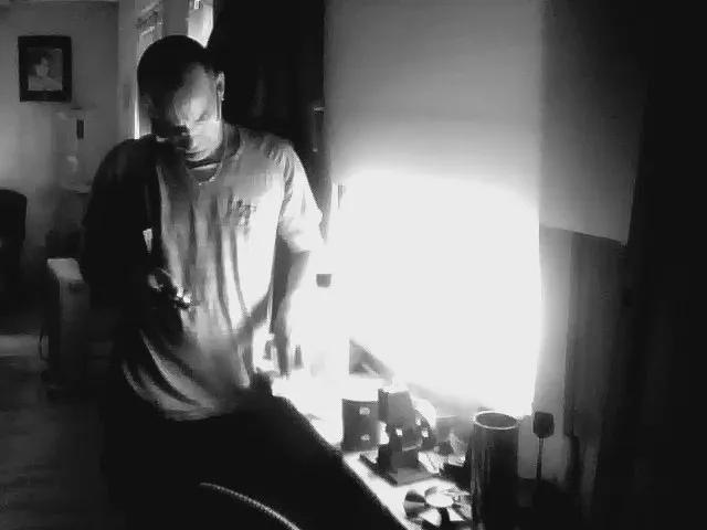 Geildual on Cam4 