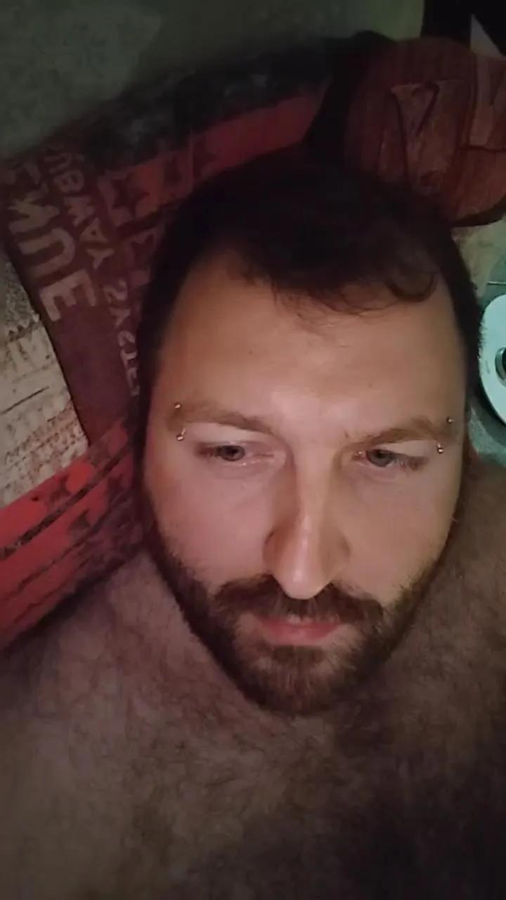 geilevent33 on Cam4