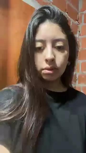 Gemaaxx on Cam4 