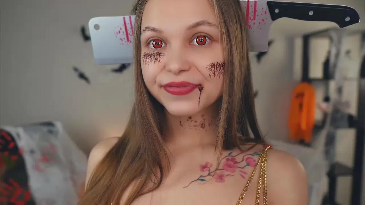 Cam4 GemmaFarabee is Freechat GemmaFarabee — Freechat on Cam4