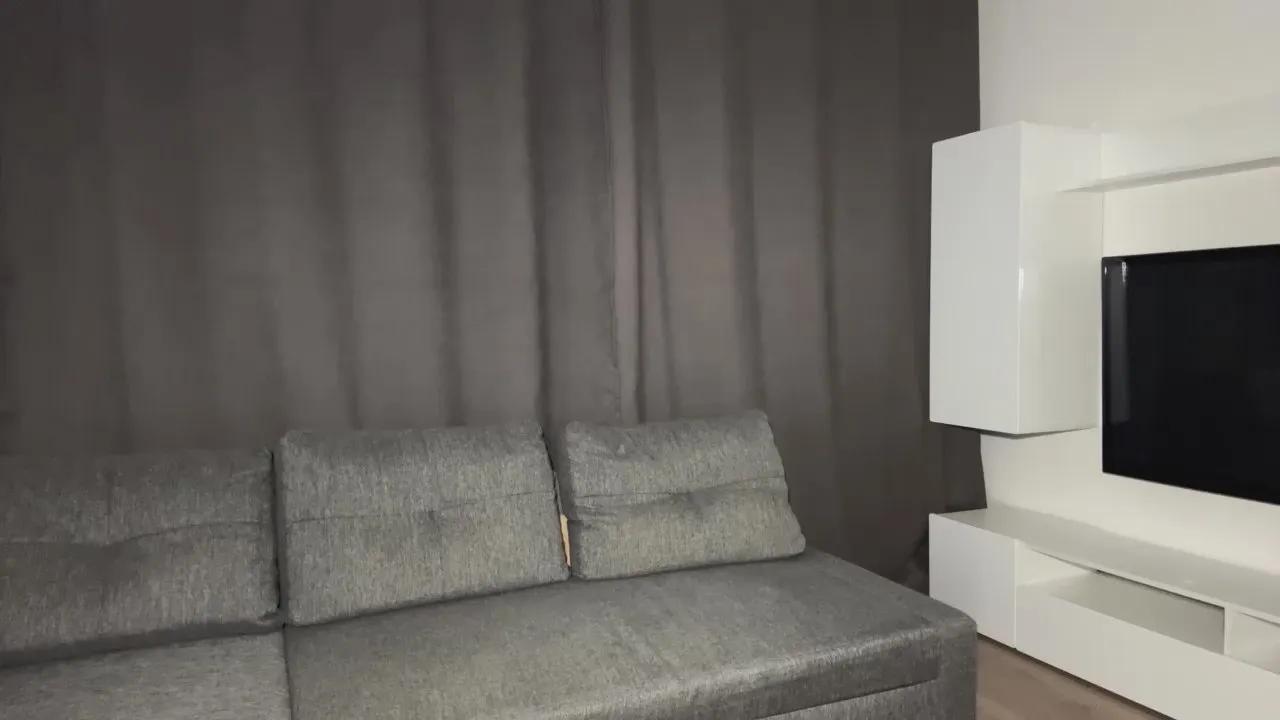 Offline GeorgeTallada on Cam4