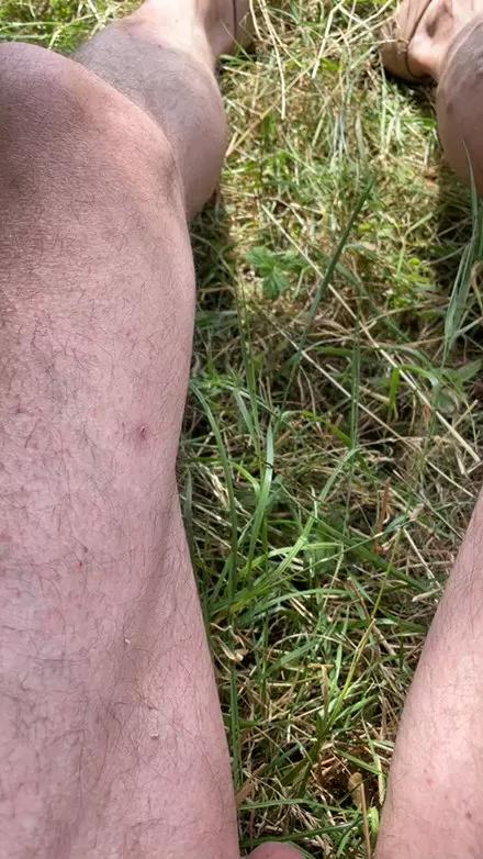 Offline gerossolo on Cam4