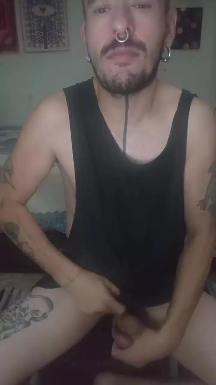 Ggald1 on Cam4 