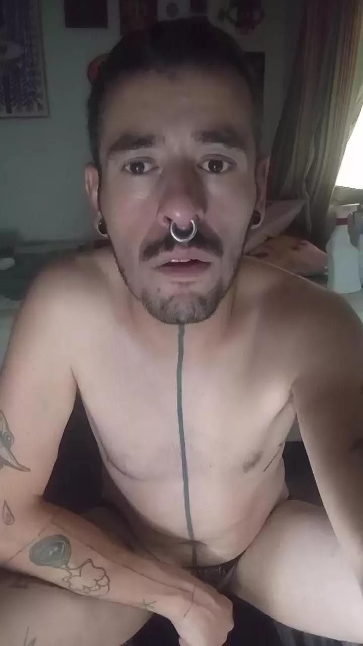 Ggald1 on Cam4