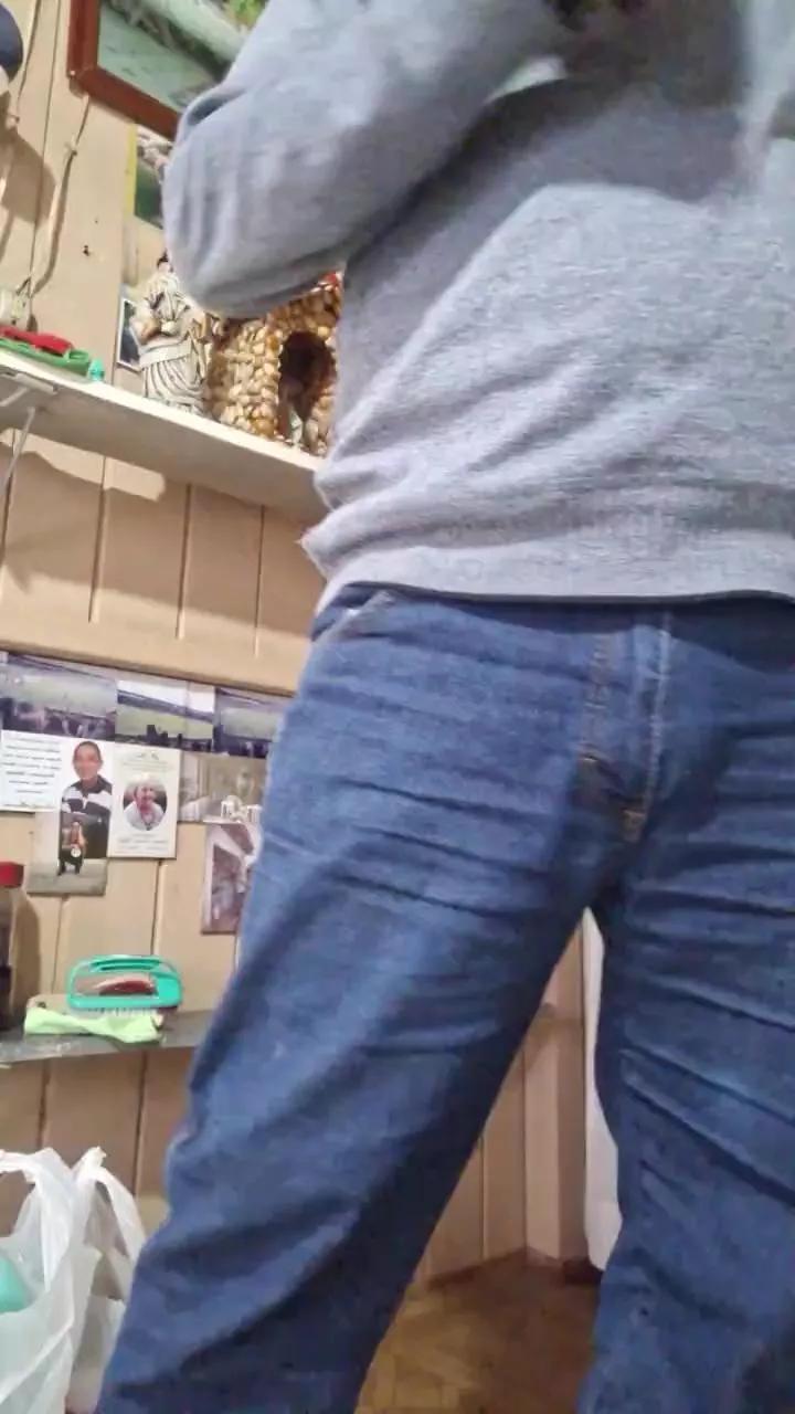 Offline ggostoso_hot on Cam4