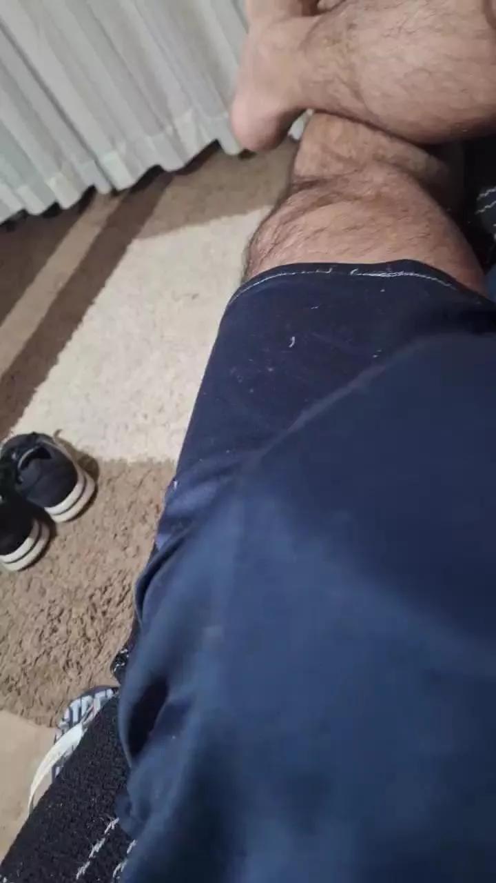 Offline ggostoso_hot on Cam4