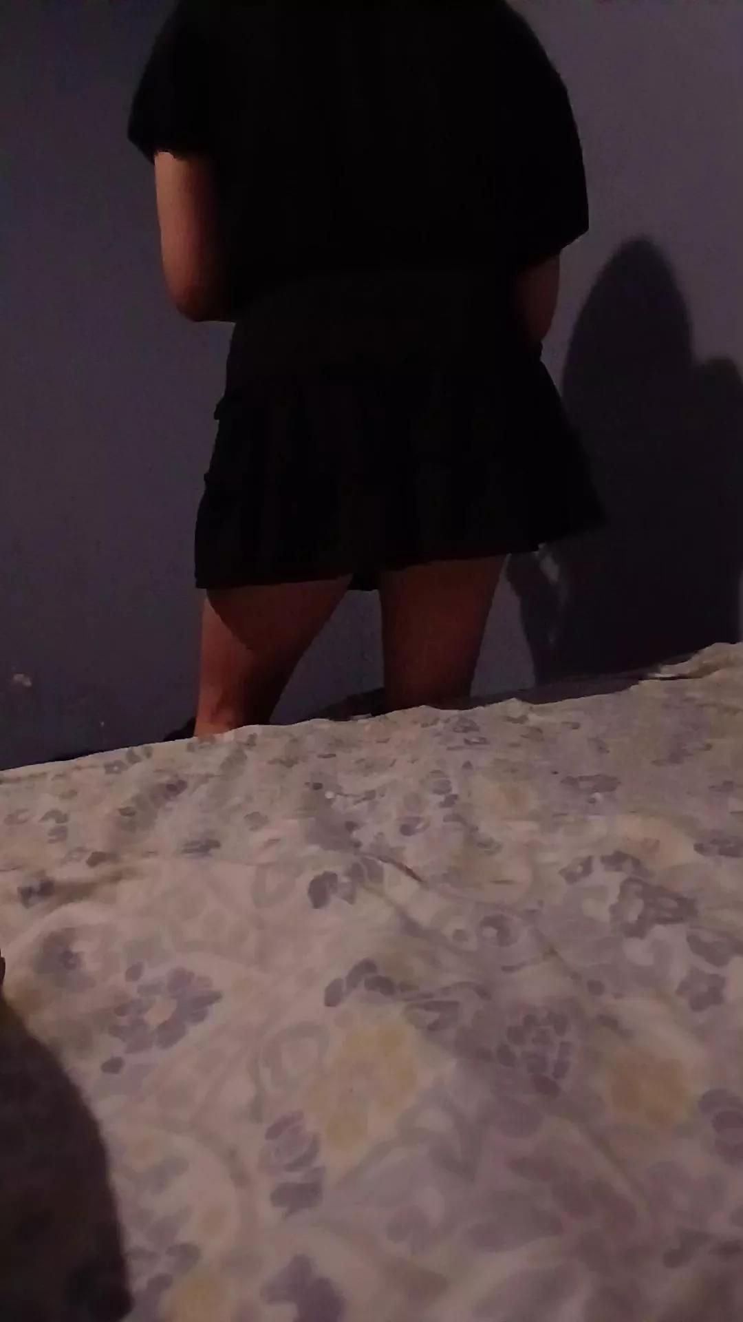 Giafitt on Cam4 