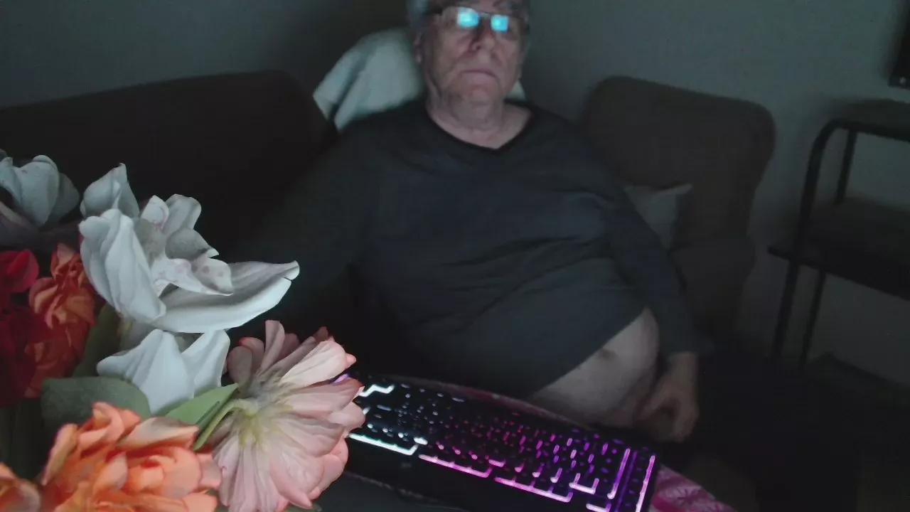 gigi7801 on Cam4 