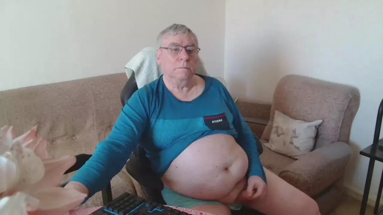 gigi7801 on Cam4 