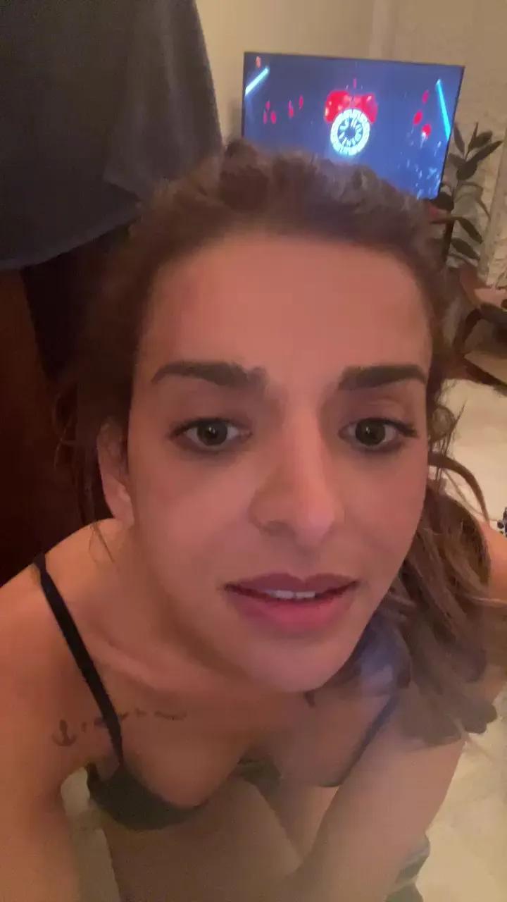 GigiParis