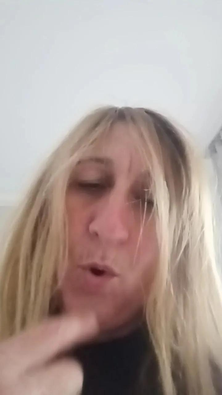 Cam4 giglioblonde is Freechat giglioblonde — Freechat on Cam4