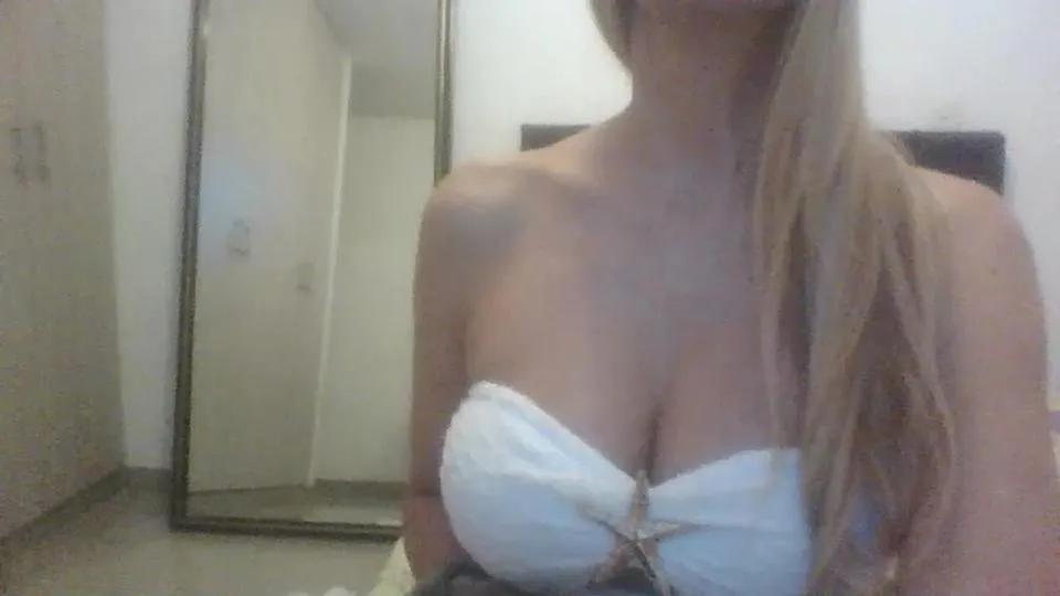 Offline ginaweb on Cam4