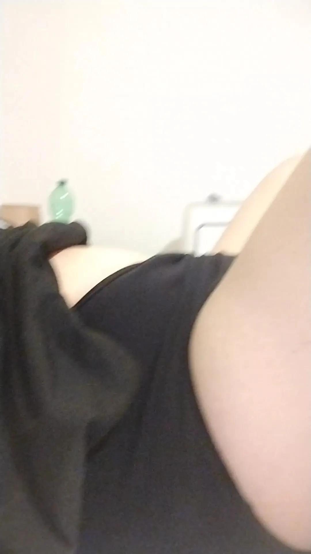 Ginevra_00 on Cam4