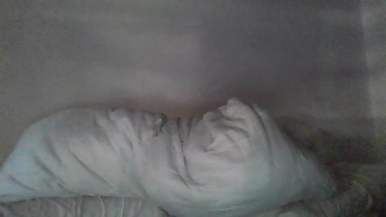 ginnygi on Cam4 