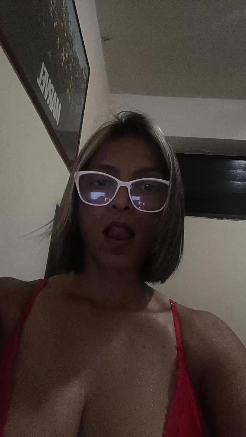 Cam4 giorginaweb is Freechat giorginaweb — Freechat on Cam4