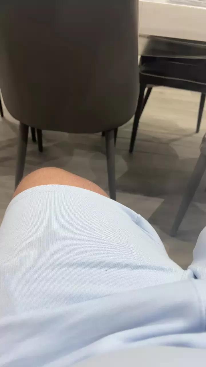 Gioro97 on Cam4 