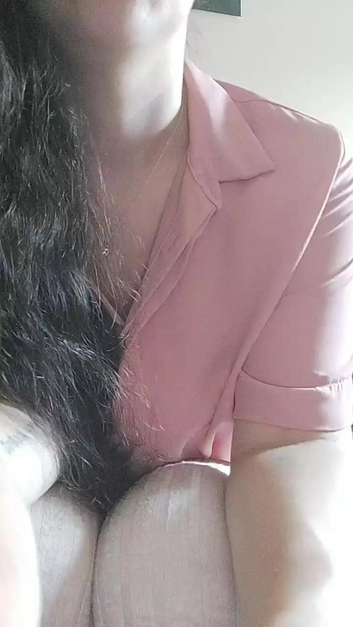 girl296 on Cam4 