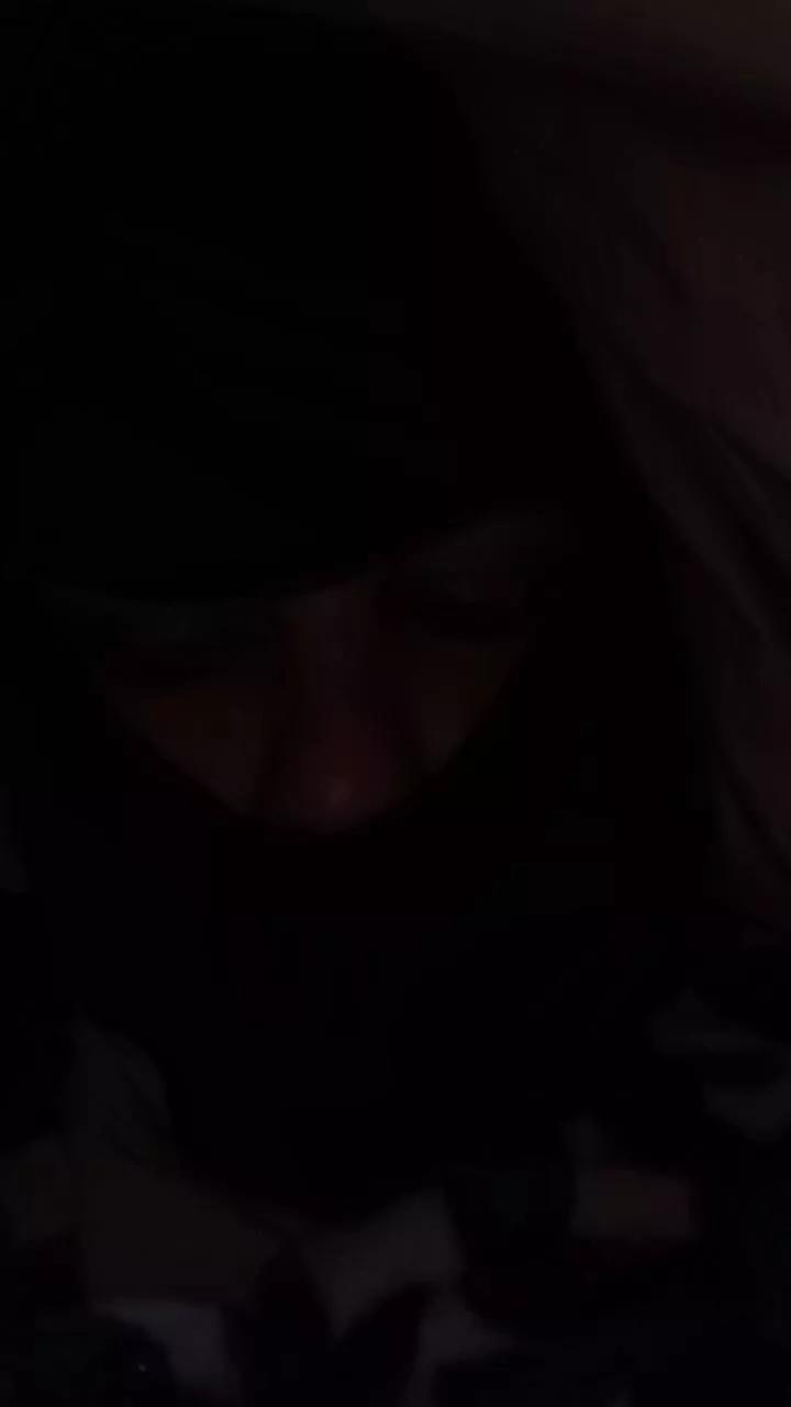 Giuliatsv on Cam4 