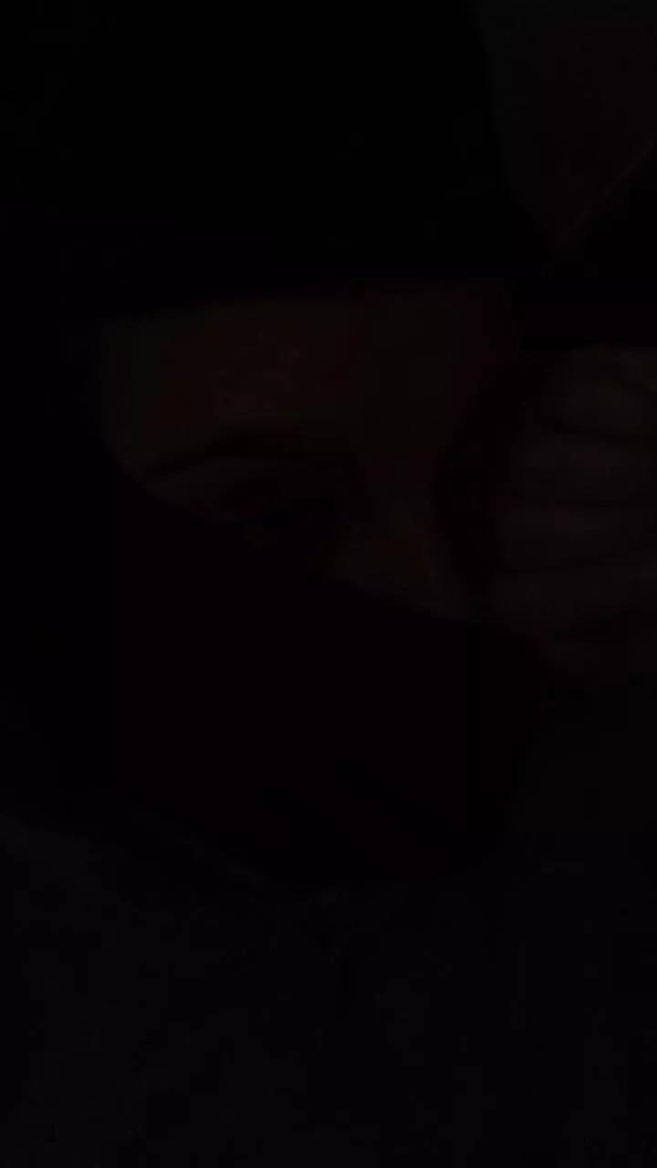 Giuliatsv on Cam4 