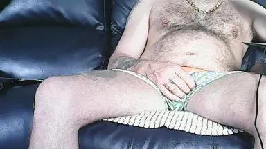 gizzapint on Cam4 