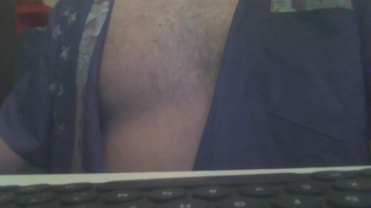 Cam4 gofire1964 is Freechat gofire1964 —  #smoke #milk #armpits