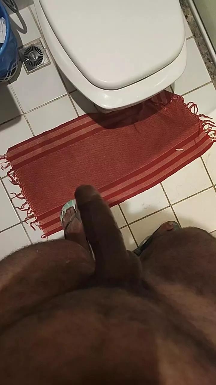 goianocareca on Cam4 