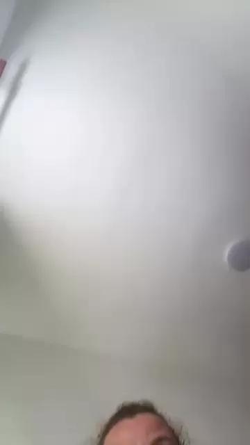 Golosa_18 on Cam4 