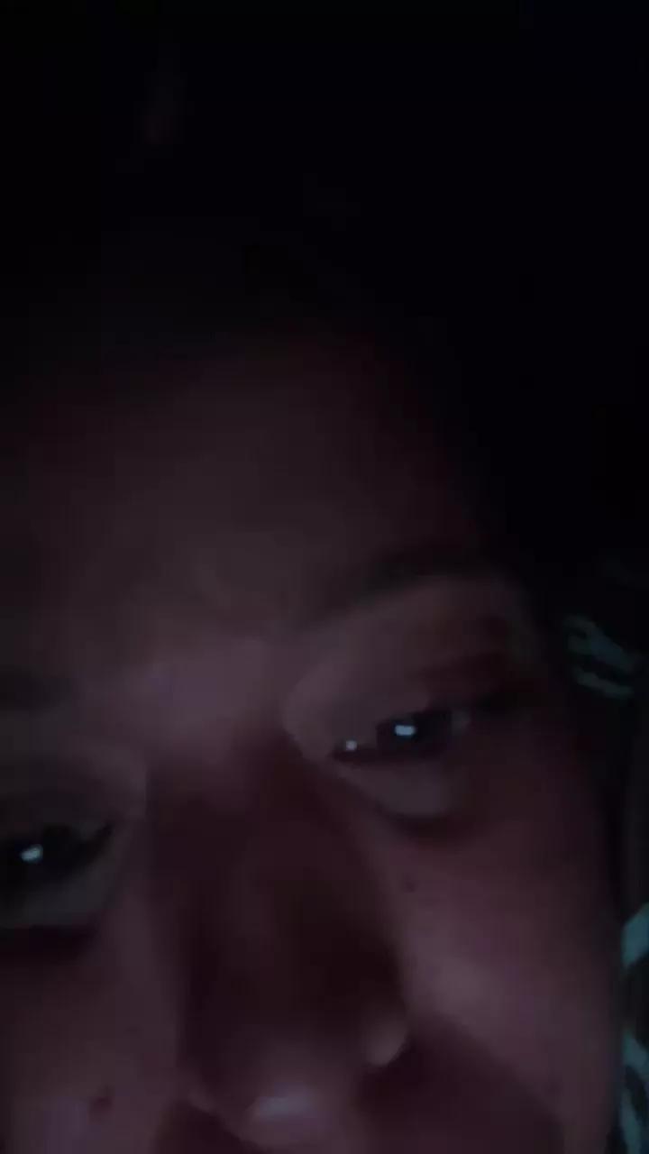 Golosa_18 on Cam4 