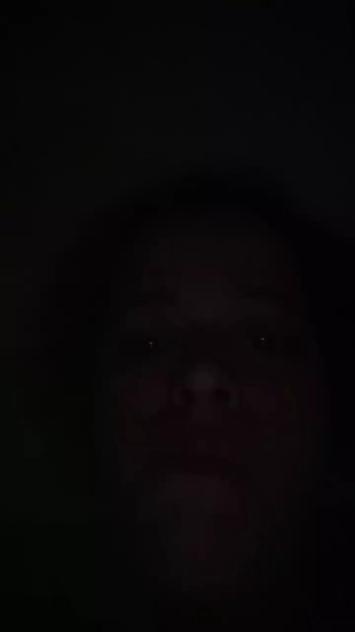 Golosa_18 on Cam4 